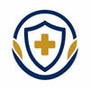 Blue Shield And Cross Logo-1