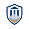 Clear Roles Security Transparency Logo-1