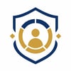 Gold Sie Clarity Security and Transparency Logo