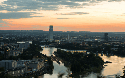 Basel Basel