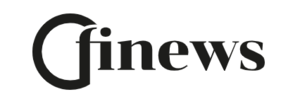 Logo-Finews.ch