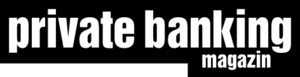 Logo-PrivateBanking