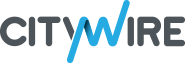 logo-citywire