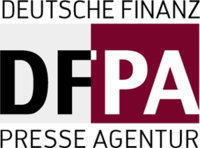 logo_dfpa