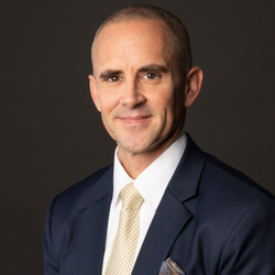 Michael-Zumstein