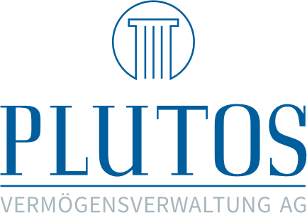 Plutos-Logo